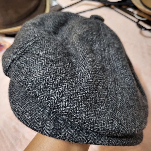 H&M Other - English Beret Style